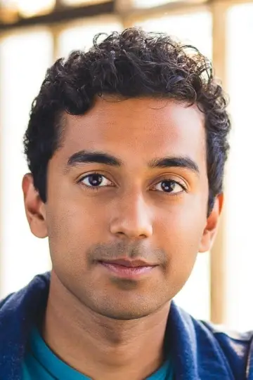 Zdjęcie Varun Saranga #12583