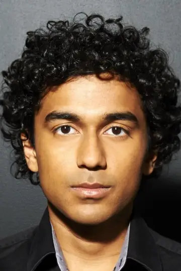 Zdjęcie Varun Saranga #12584