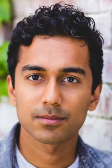 Zdjęcie Varun Saranga #12585
