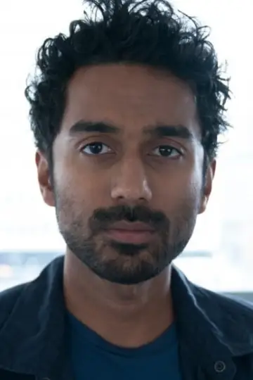 Zdjęcie Varun Saranga #12586