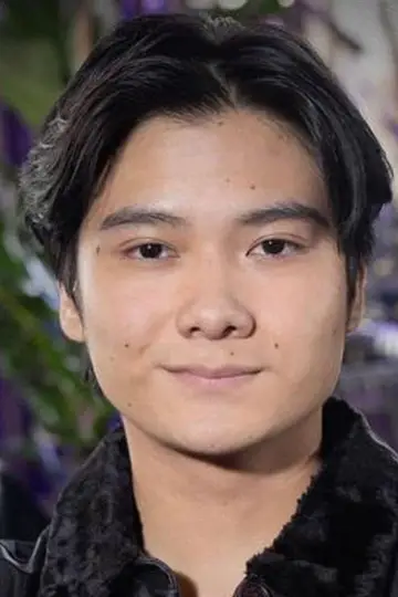 Zdjęcie  (Harvey Bautista) #346394