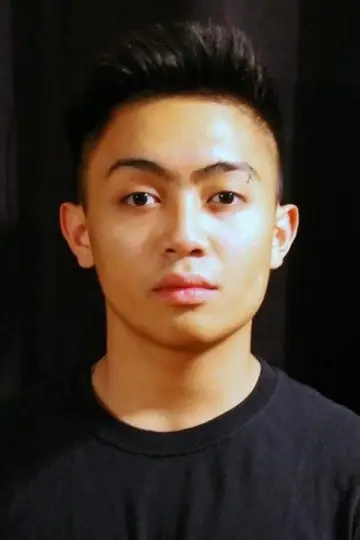 Zdjęcie Josh Pagcaliwangan #23260