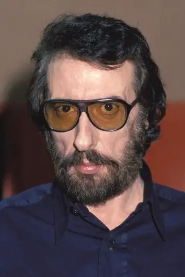 Zdjęcie Eugenio #133442