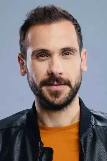 Zdjęcie #477429