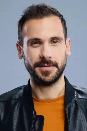 Zdjęcie #477430