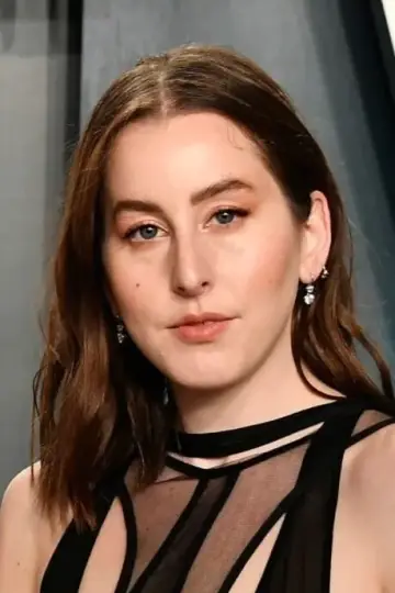 Zdjęcie Alana Haim #79229