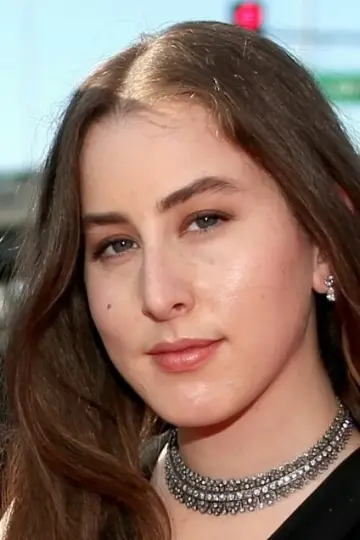 Zdjęcie Alana Haim #79231