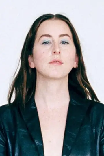 Zdjęcie Alana Haim #79232