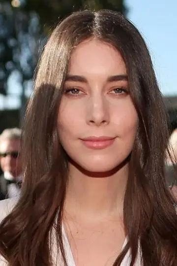 Zdjęcie Danielle Haim #79239