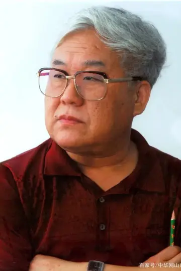Zdjęcie Liou Wejxin #246869
