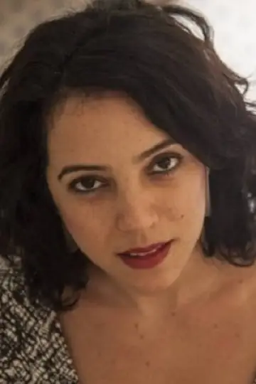 Zdjęcie Maria Rezende #273550