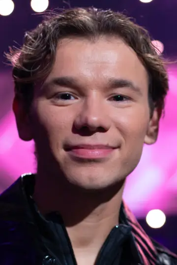 Zdjęcie Martinus Gunnarsen #526304