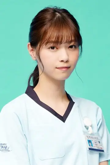 Zdjęcie Nanase Nishino #35168