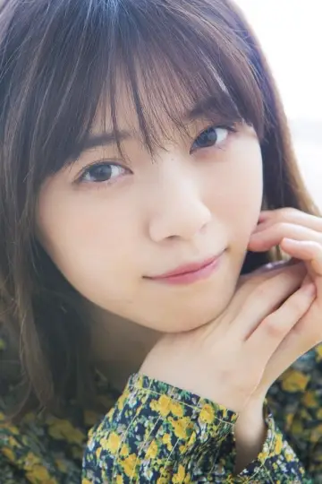 Zdjęcie Nanase Nishino #35170