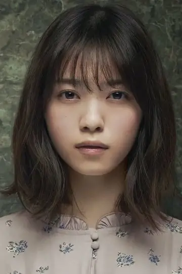 Zdjęcie Nanase Nishino #35171