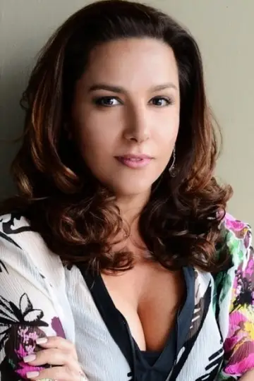 Zdjęcie Renata Castro Barbosa #257429