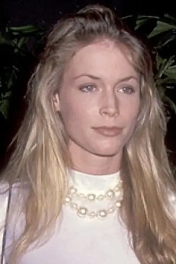 Zdjęcie Kathy Alzado Murray #94316