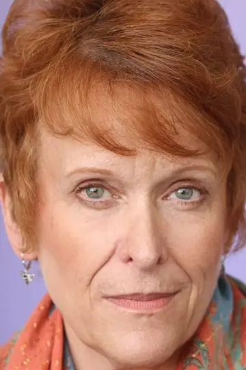 Zdjęcie Linda Kerns #12294