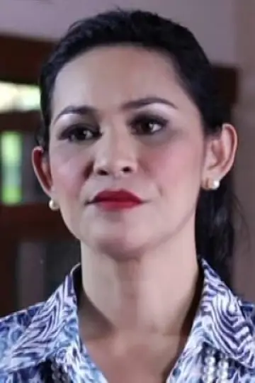 Zdjęcie Aleza Szadan #306970