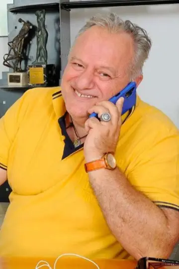 Zdjęcie  #397207