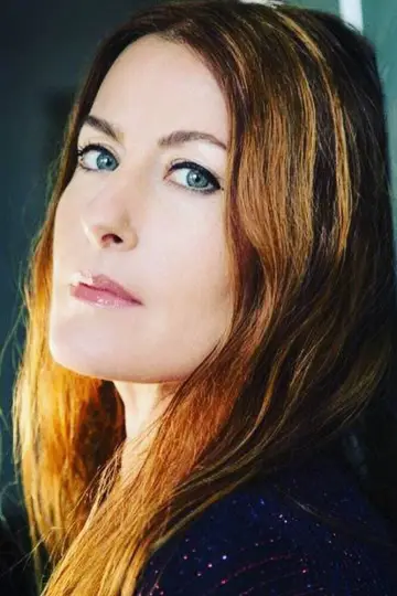 Zdjęcie Erika Latta #91611