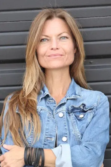Zdjęcie Jennifer Schwalenberg #91610