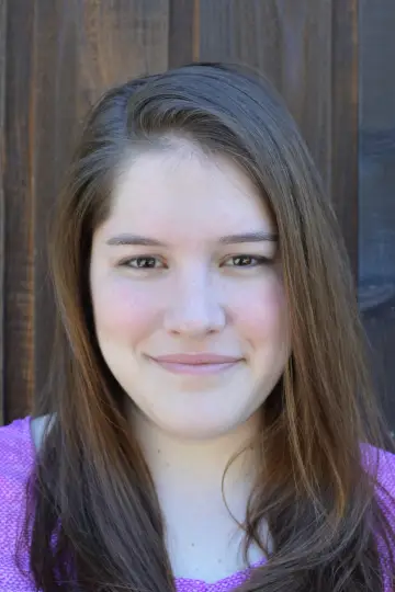 Zdjęcie Megan Rosenfeld #91609