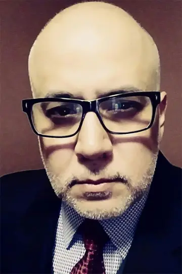 Zdjęcie  #356841
