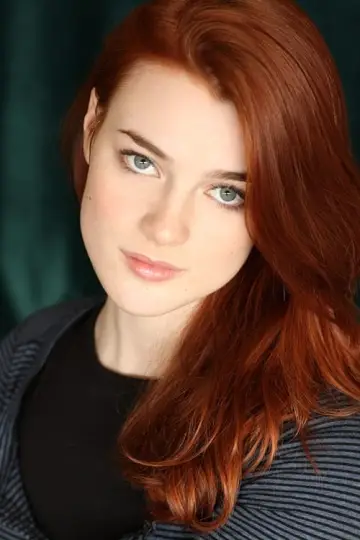 Zdjęcie Hayley Meyers #90544