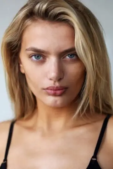 Zdjęcie Bregje Heinen #144247