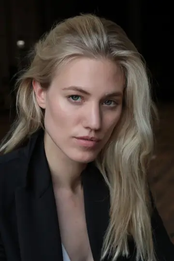 Zdjęcie  (Larissa Marolt) #346336