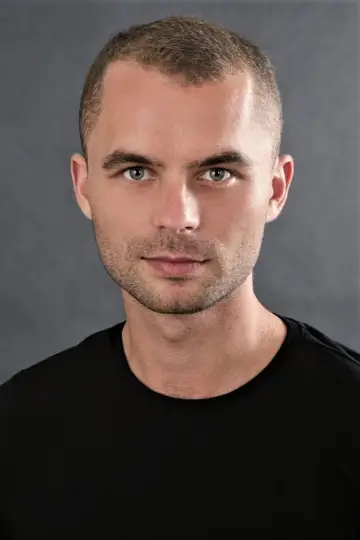 Zdjęcie  #223059