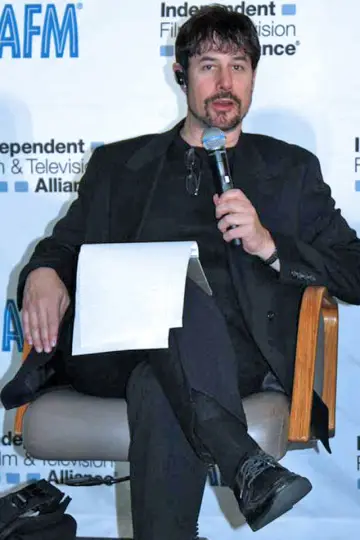 Zdjęcie  #385986