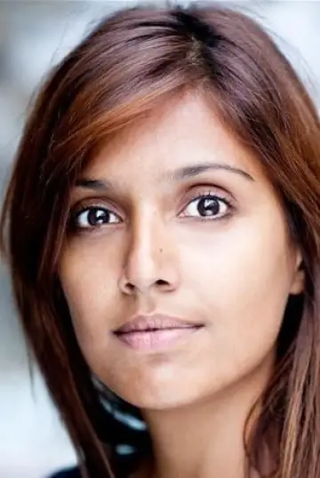 Zdjęcie  (Ritu Arya) #4622