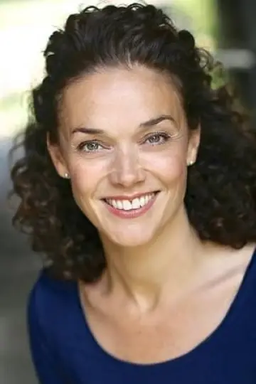 Zdjęcie Jane Fowler #22746