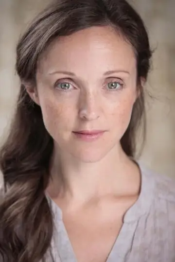Zdjęcie Leigh Daniels #40538