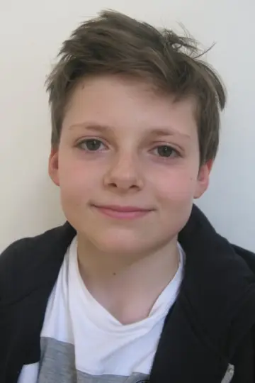 Zdjęcie Louis Ashbourne Serkis #40527