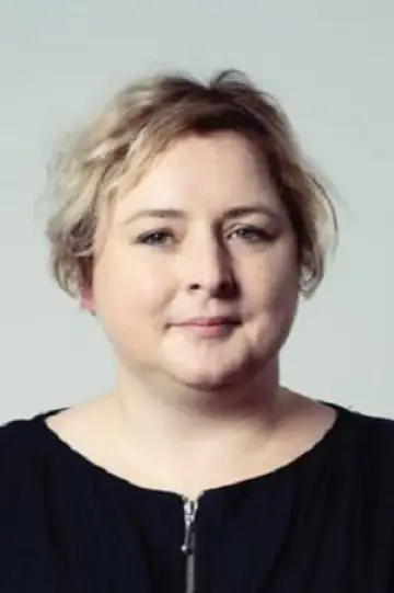 Zdjęcie Siobhán McSweeney #40533