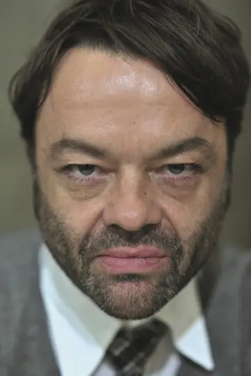 Zdjęcie #440888