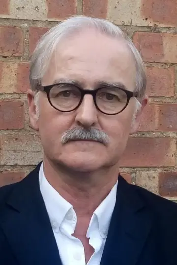 Zdjęcie Martyn Mayger #28883