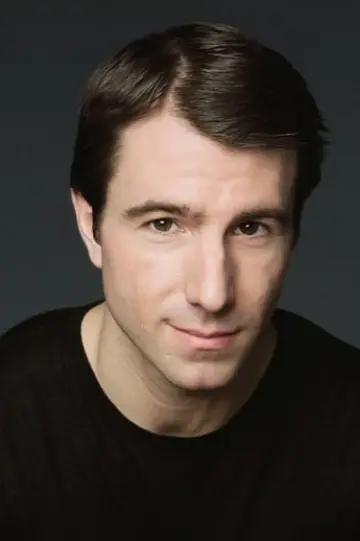 Zdjęcie Alex Hurt #118255