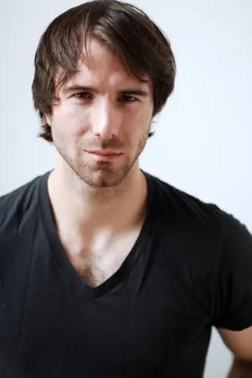 Zdjęcie Alex Hurt #118256