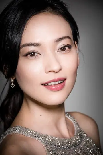 Zdjęcie Yao Yi Ti #147579
