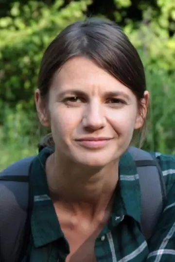 Zdjęcie  #447066