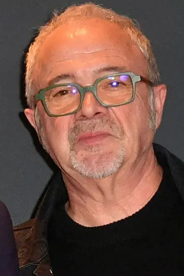 Zdjęcie #424887
