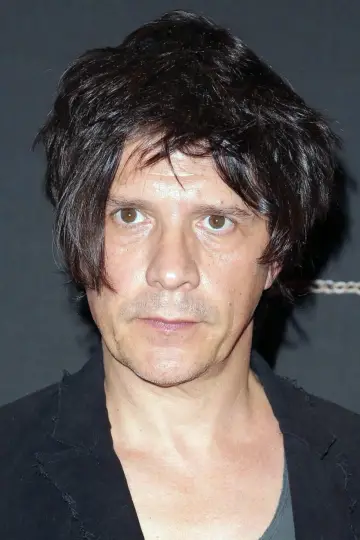 Zdjęcie  (Nicola Sirkis) #314184