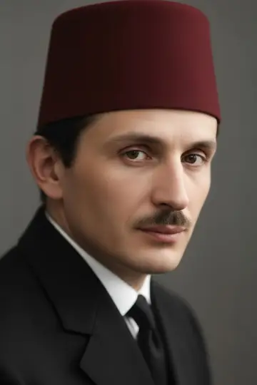 Zdjęcie  #380869