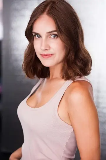 Zdjęcie  #295507