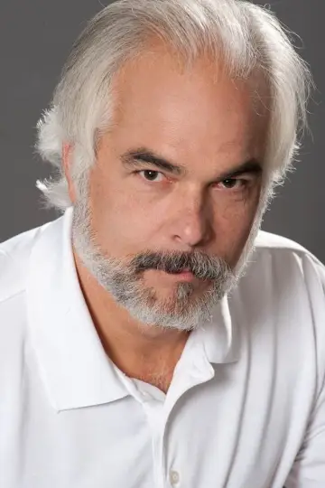 Zdjęcie Jon Hayden #47440