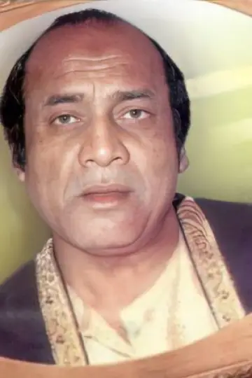 Zdjęcie Mehdi Hassan #449979